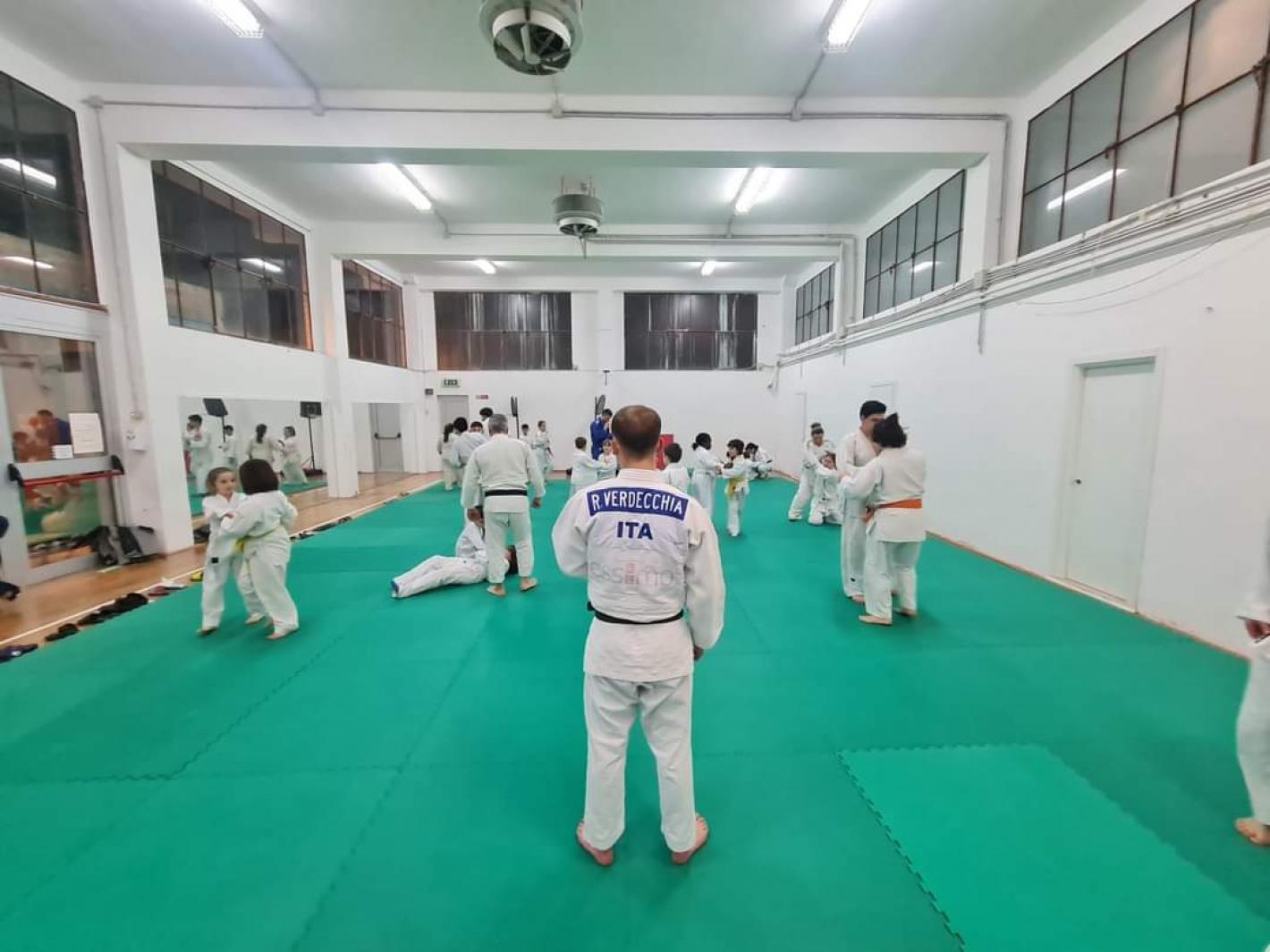 images/marche/Judo/medium/cus_judo_affiliazione_3.jpg