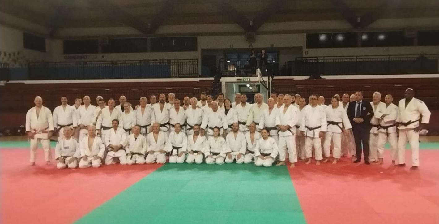 images/marche/Judo/medium/esami_2024_judo_1.jpg