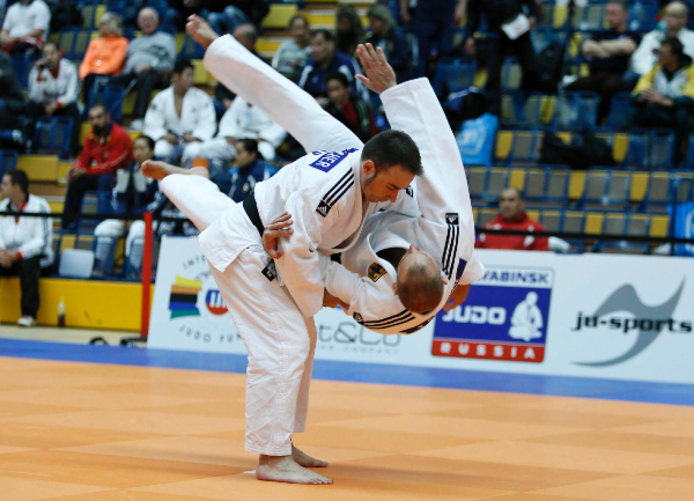 images/marche/Judo/medium/katajudo.jpg