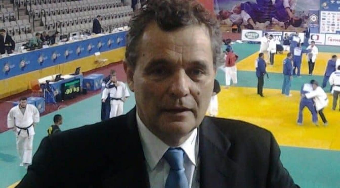 images/marche/Judo/medium/maestro_guy_ruelle.jpg