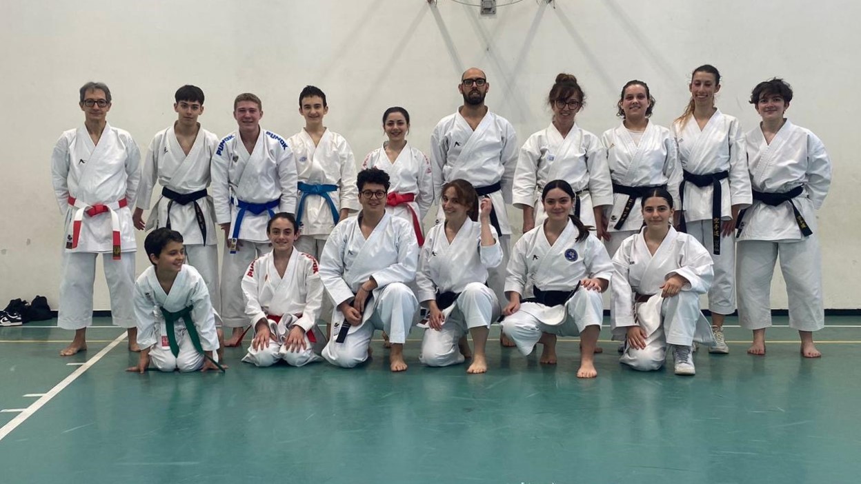 ctr 05 2024 kata