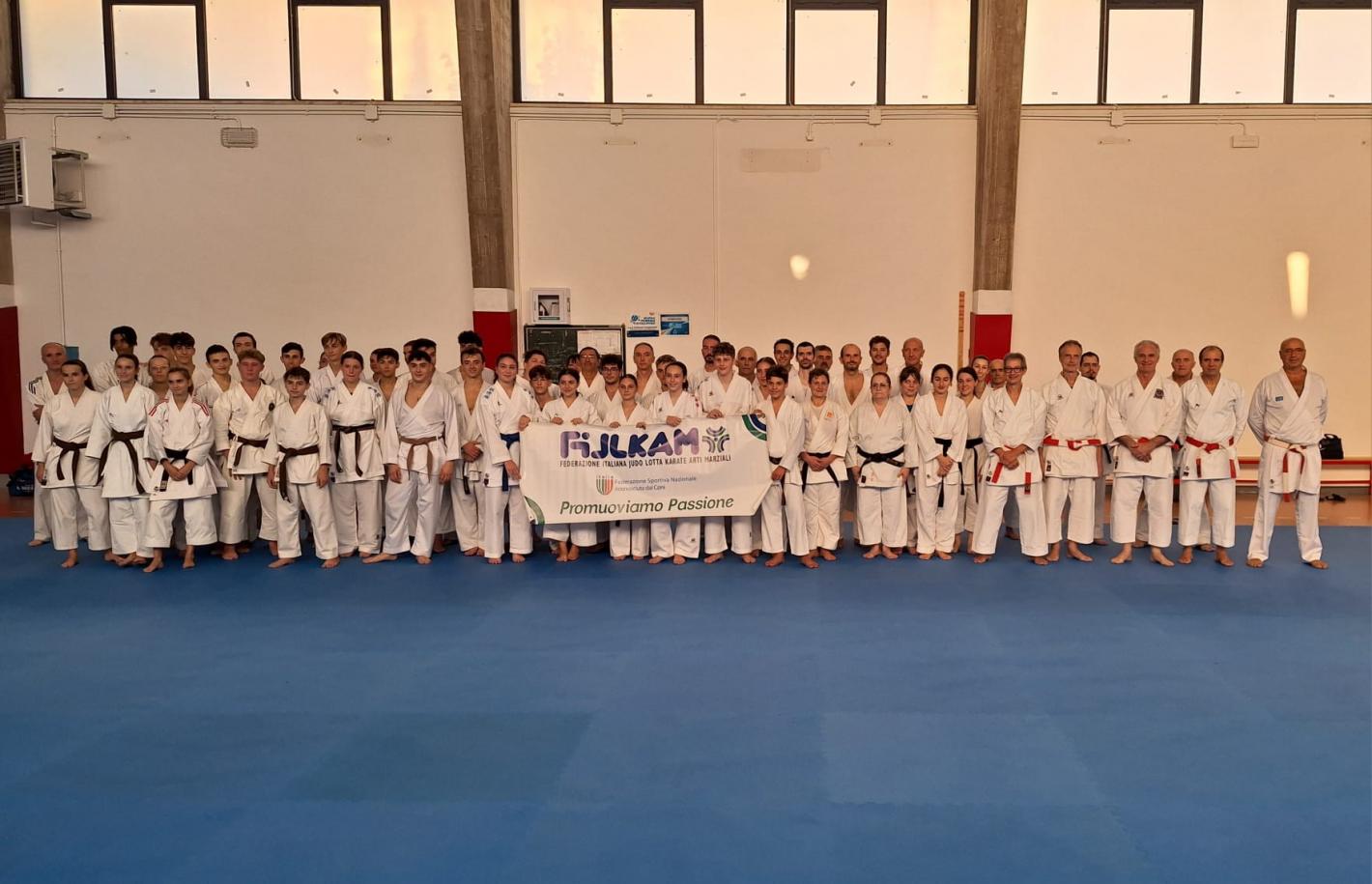 images/marche/Karate/2024/medium/2_propedeutico_dan.jpg
