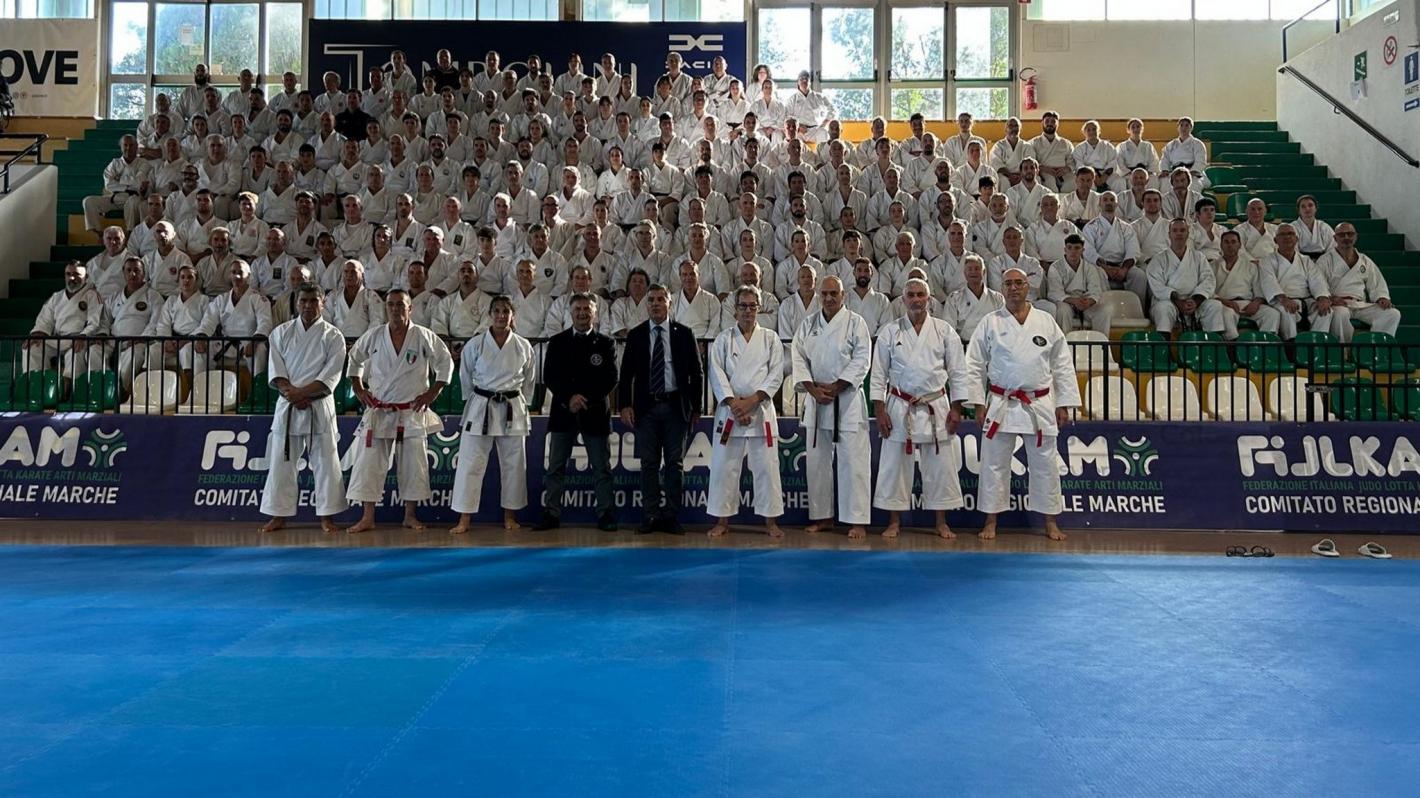 images/marche/Karate/2024/medium/4_seminario_nazionale_di_stile.jpg