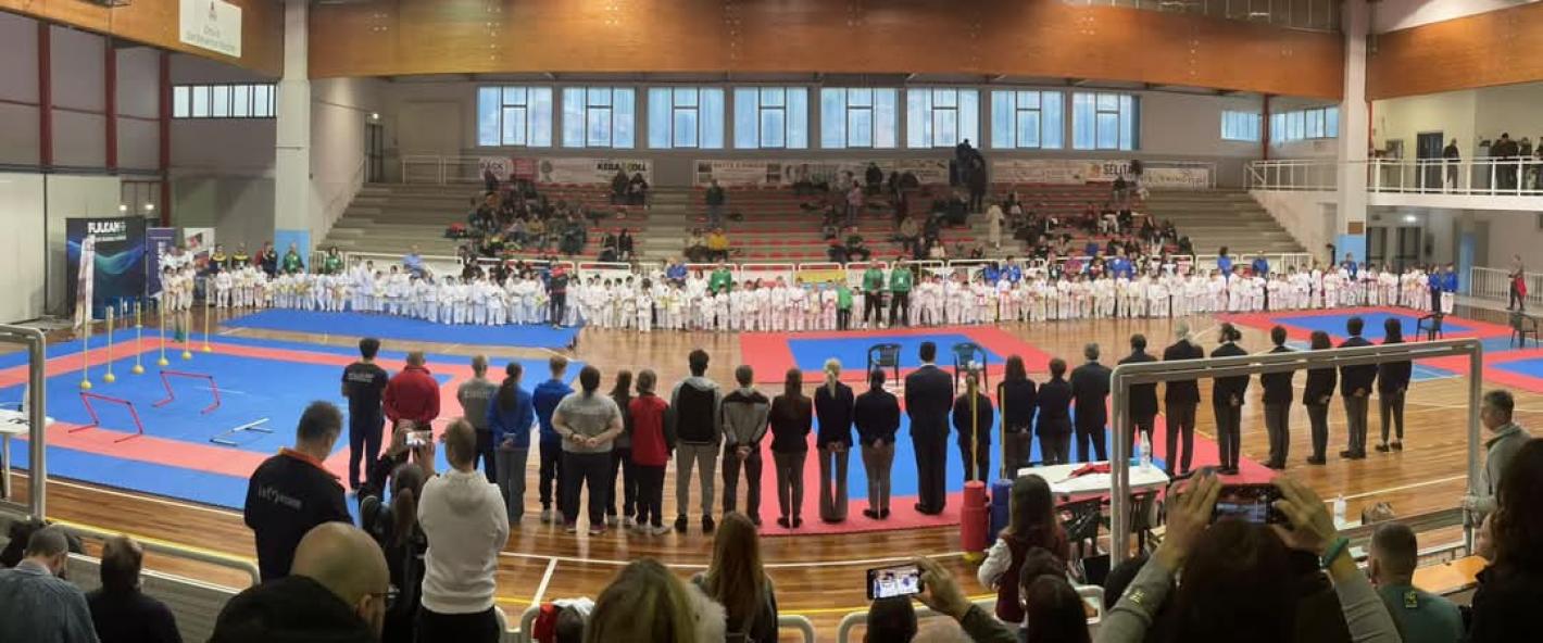 images/marche/Karate/2024/medium/4_trofeo_marche_1.jpg