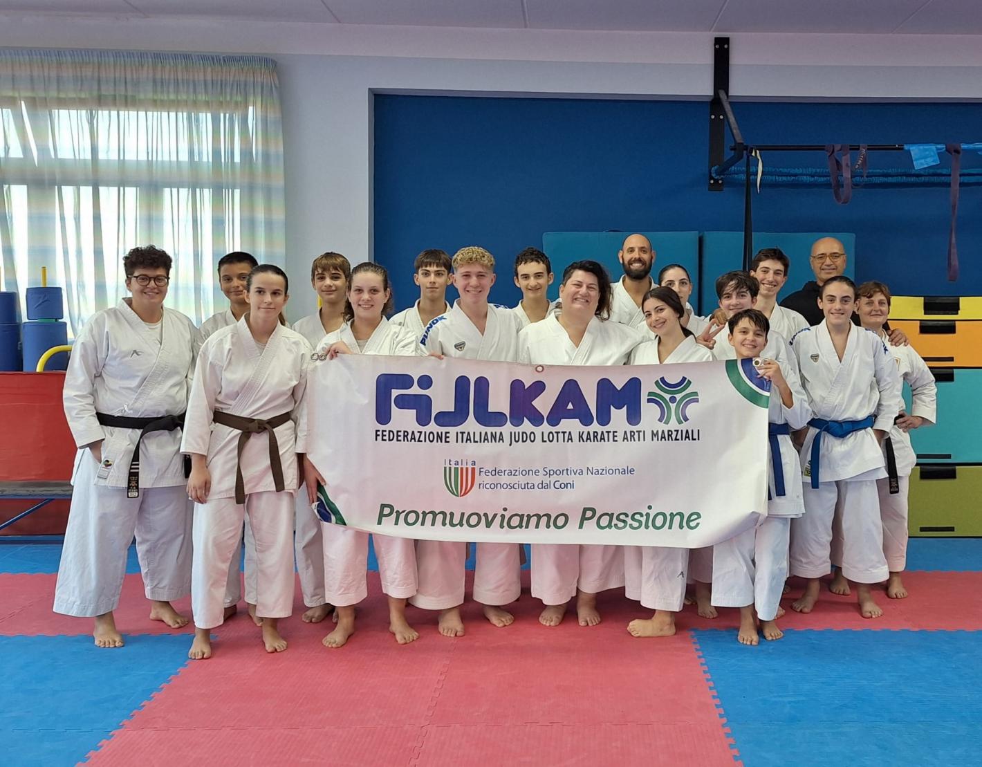 images/marche/Karate/2024/medium/CTR_ottobre_kata.jpg