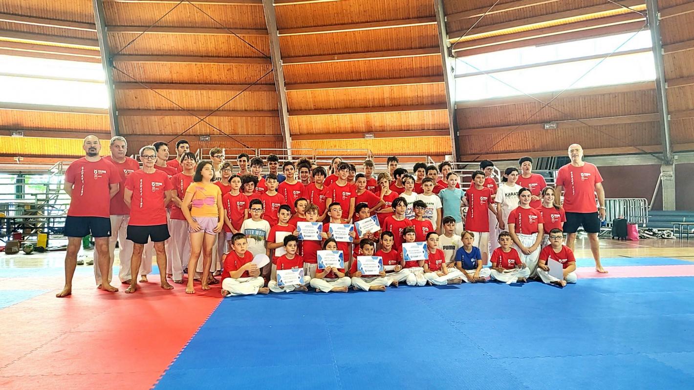images/marche/Karate/2024/medium/Karate_Camp_2024_Sarnano.jpg