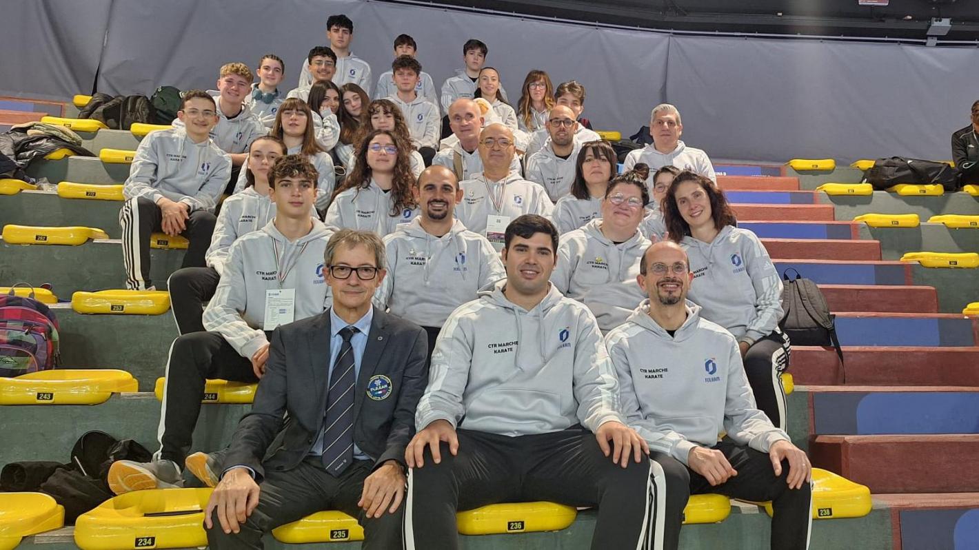 images/marche/Karate/2024/medium/campionati_italiani_a_squadre_regionali.jpg