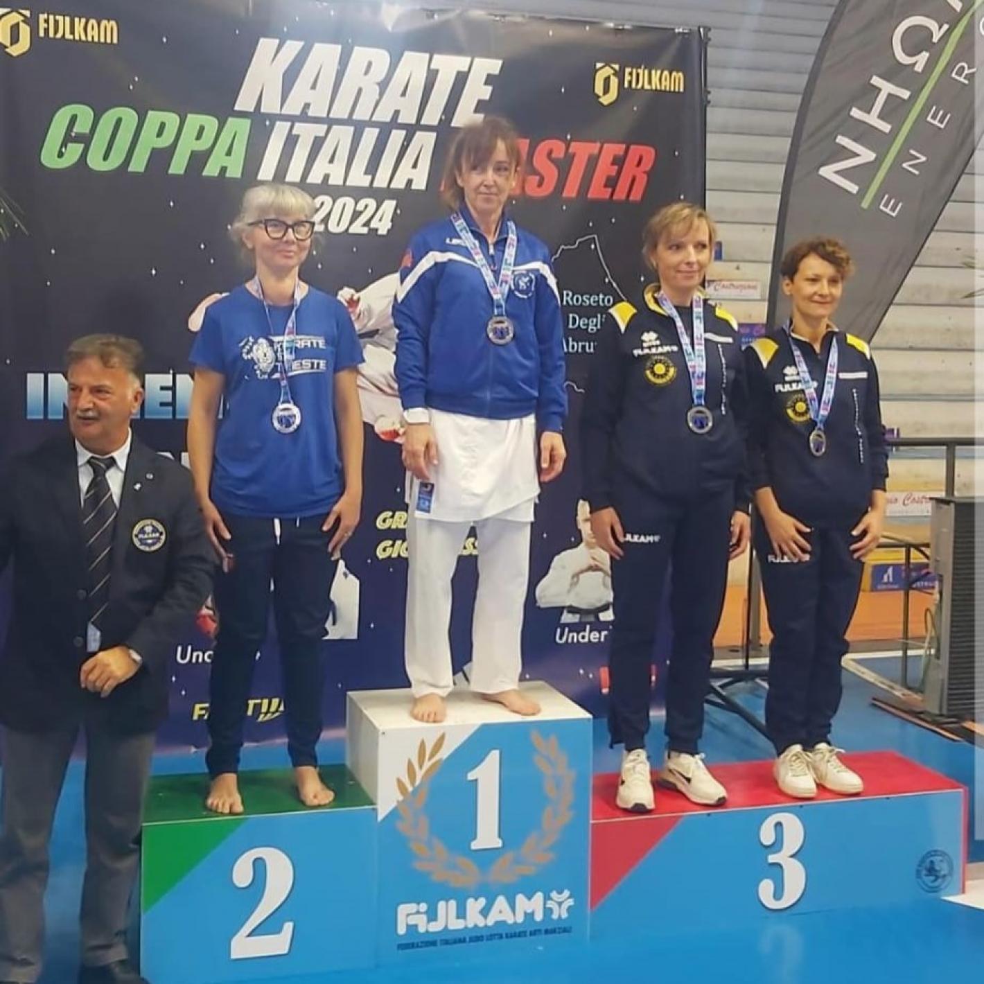 images/marche/Karate/2024/medium/coppa_italia_master.jpg