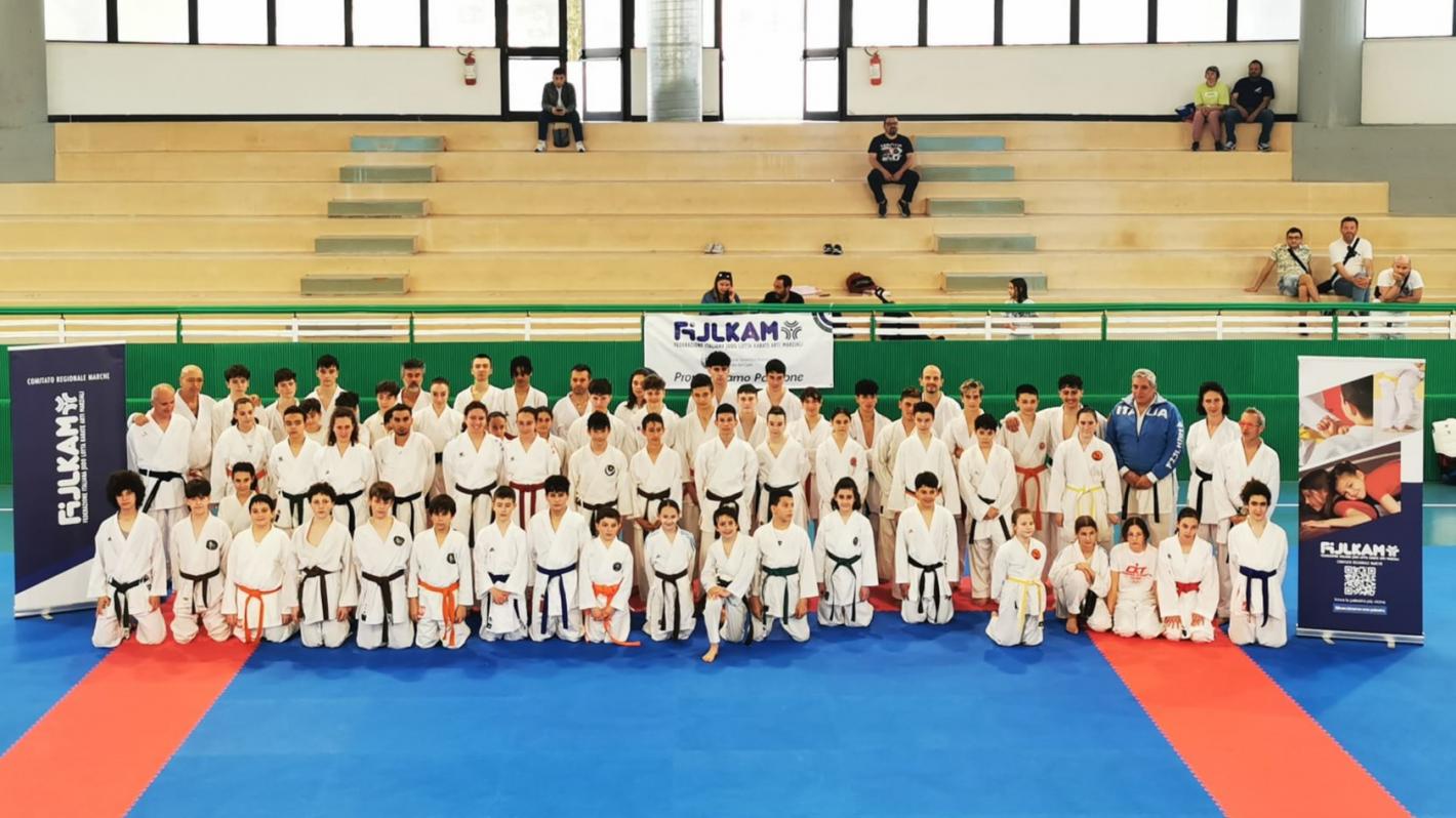 images/marche/Karate/2024/medium/ctr_05_2024_kumite.jpg