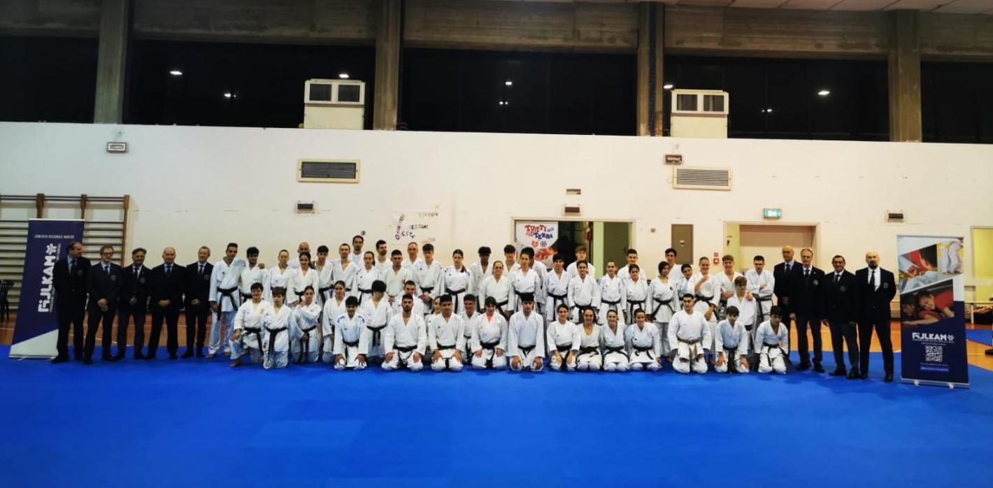 images/marche/Karate/2024/medium/esami_dan_3.jpg