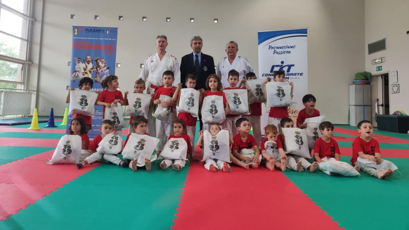 images/marche/Karate/2024/medium/tartarugheninja_ckt_1.jpg