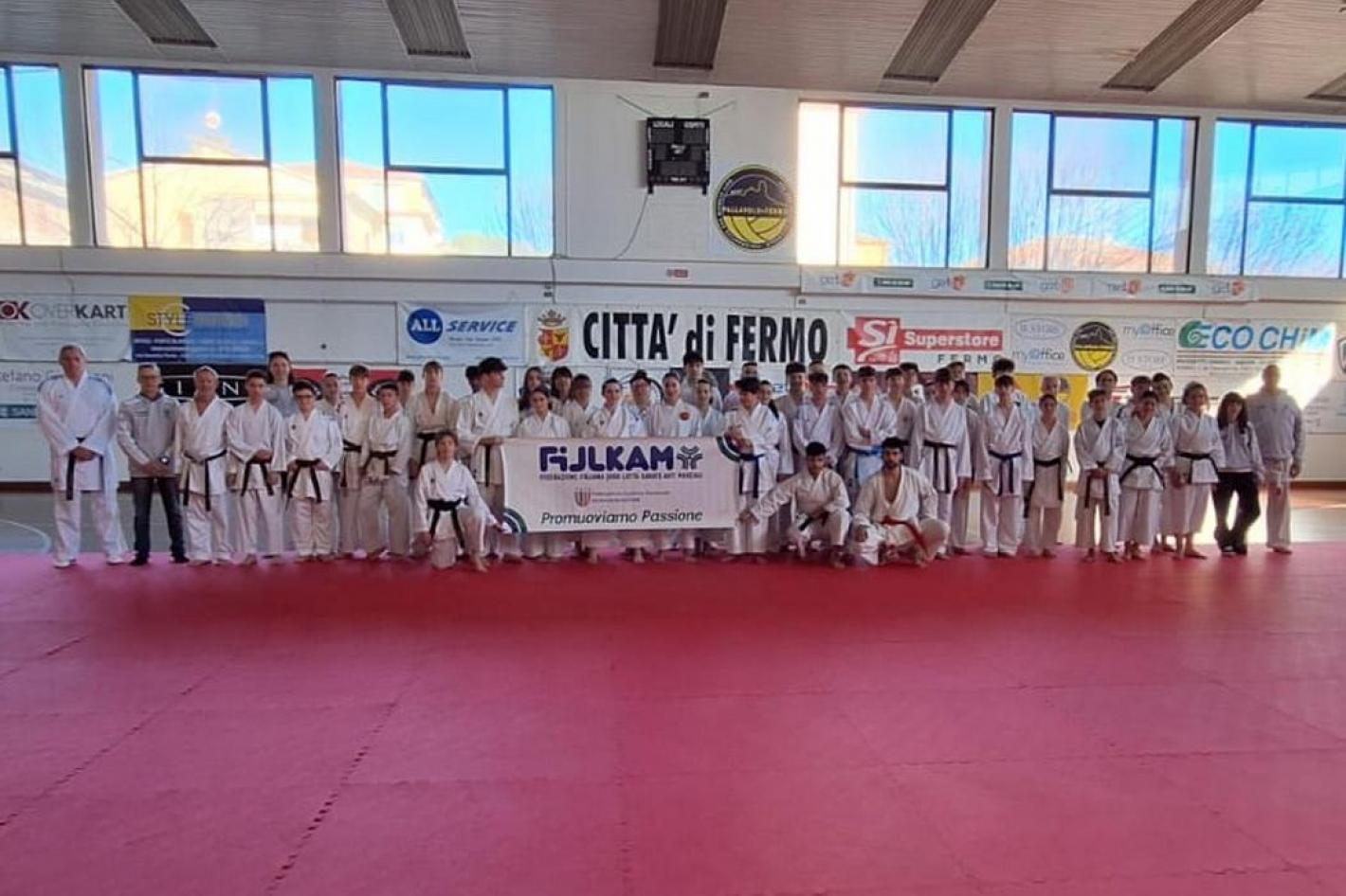 images/marche/Karate/2024/medium/ultimo_ctr_2024.jpg