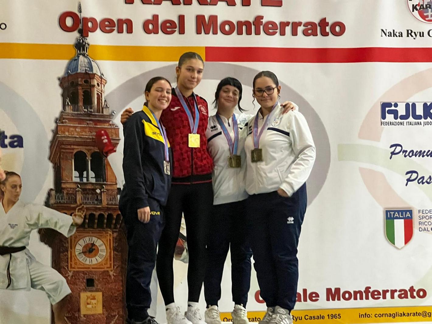images/marche/Karate/2025/medium/alborino_open_monferrato_1.jpg