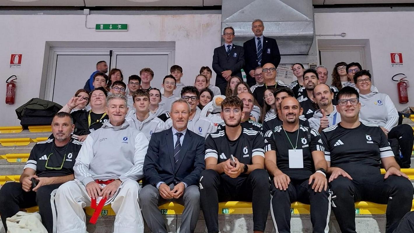 images/marche/Karate/2025/medium/campionati_rr_001.jpg