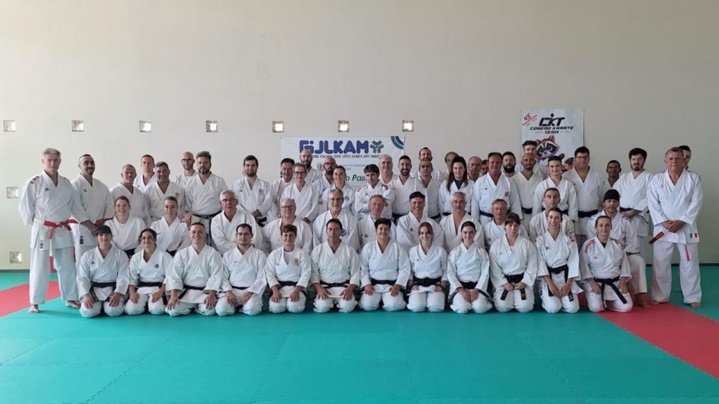 images/marche/Karate/2025/medium/corso_aggiornamento_13_09.jpg