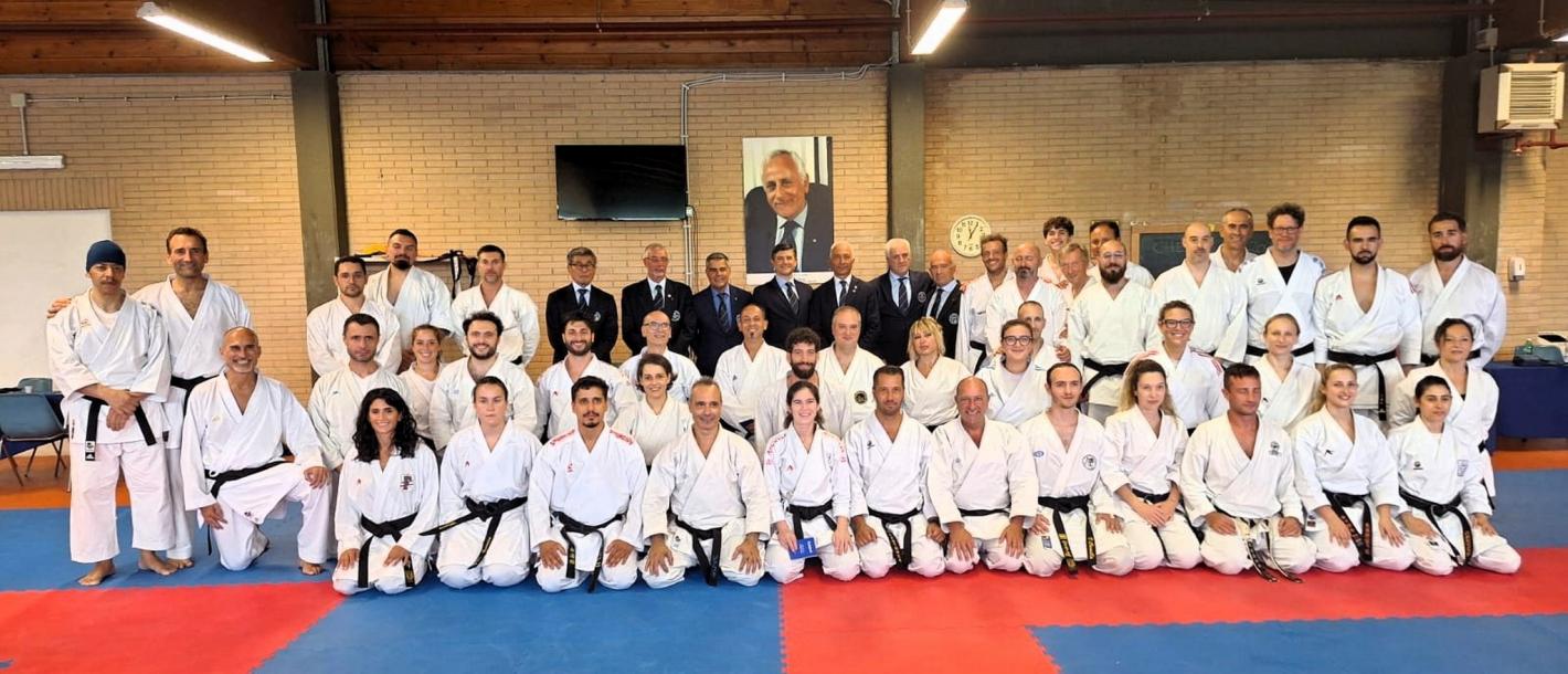 images/marche/Karate/2025/medium/corso_allenatori_luglio_1.jpg