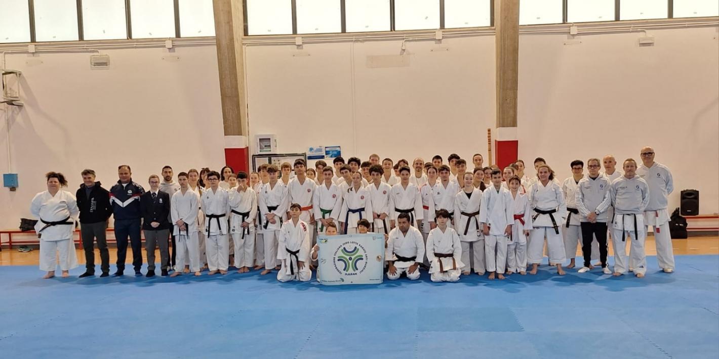 images/marche/Karate/2025/medium/ctr_12_2025_01.jpg
