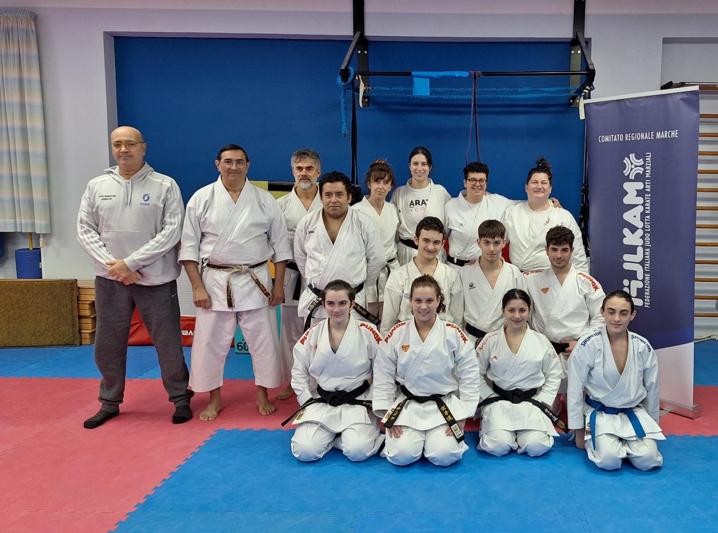 images/marche/Karate/2025/medium/ctr_1_2025_1.jpg