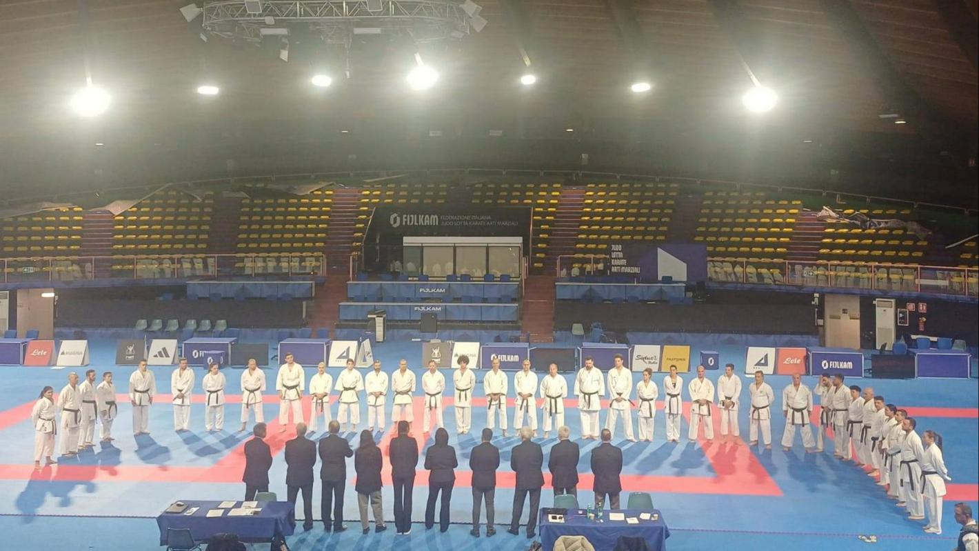 images/marche/Karate/2025/medium/esami_nazinali_di_dan.jpg