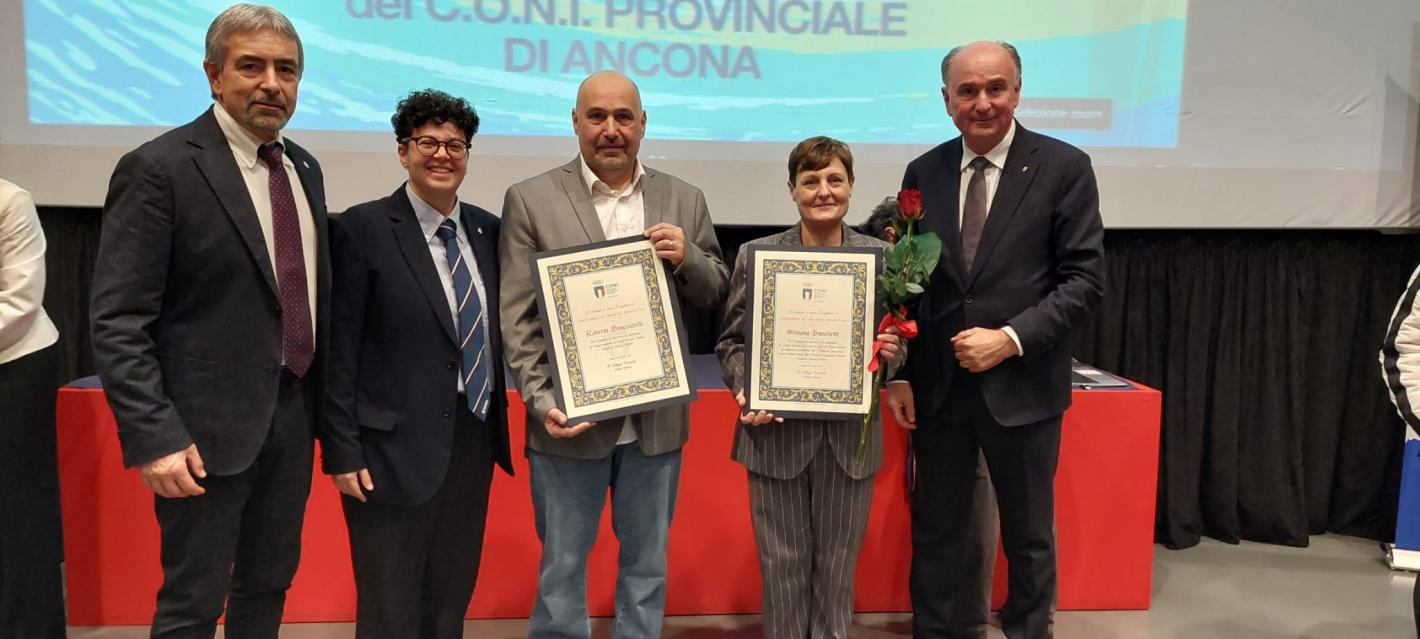 images/marche/Karate/2025/medium/festa_coni_ancona_1.jpg