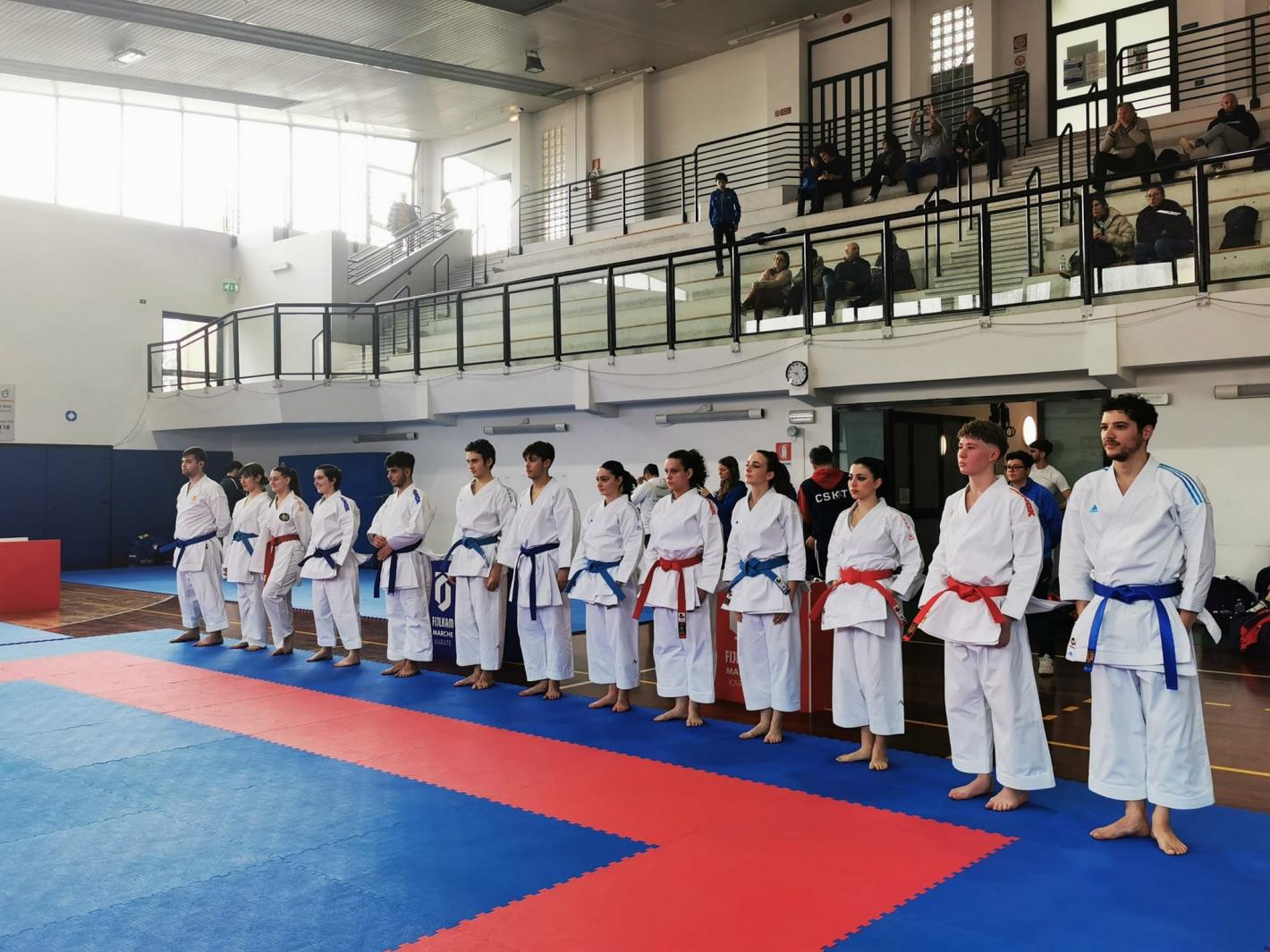 images/marche/Karate/2025/medium/frq_assoluti_002.jpg