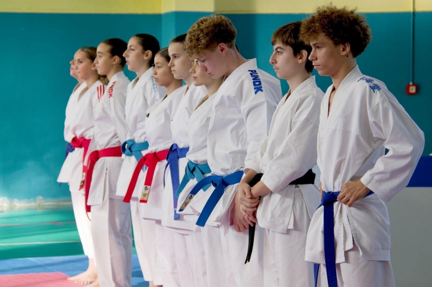 images/marche/Karate/2025/medium/frq_juniores_2025_10.jpg