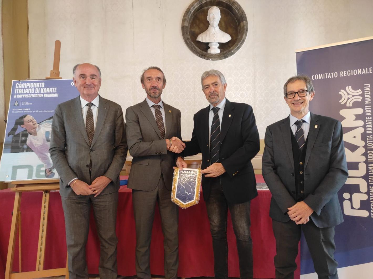 images/marche/Karate/2025/medium/presentazione_campionato_italiano_RR.jpg