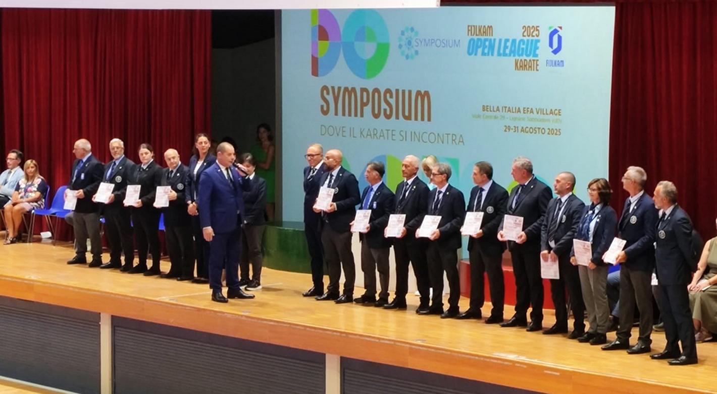 images/marche/Karate/2025/medium/symposium_7.jpg