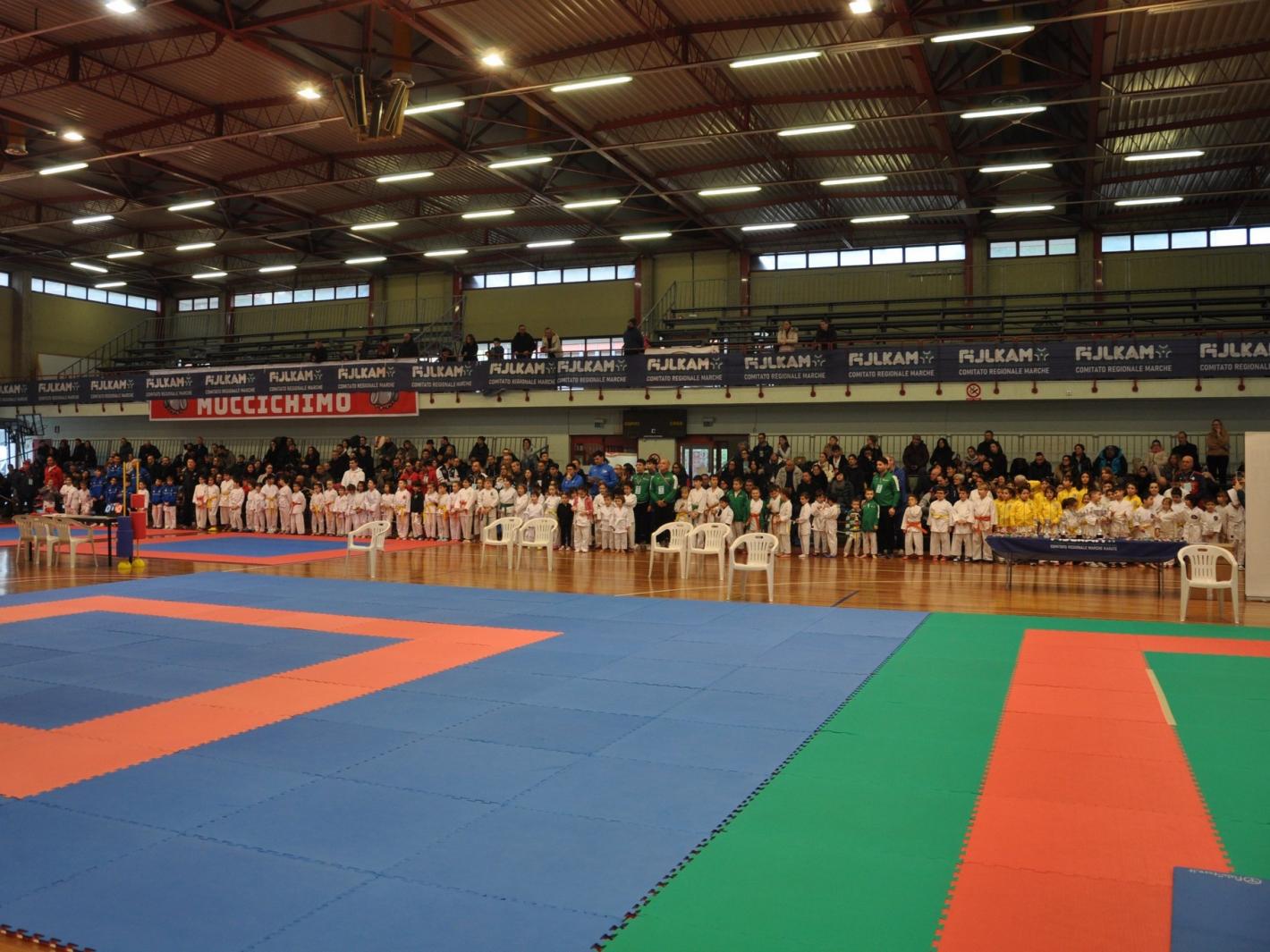images/marche/Karate/2025/medium/trofeo_marche_1_2025_056.jpg