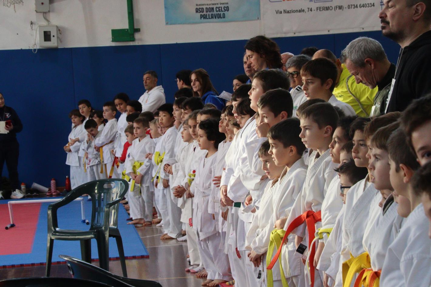 images/marche/Karate/2025/medium/trofeo_marche_4_tappa.jpg
