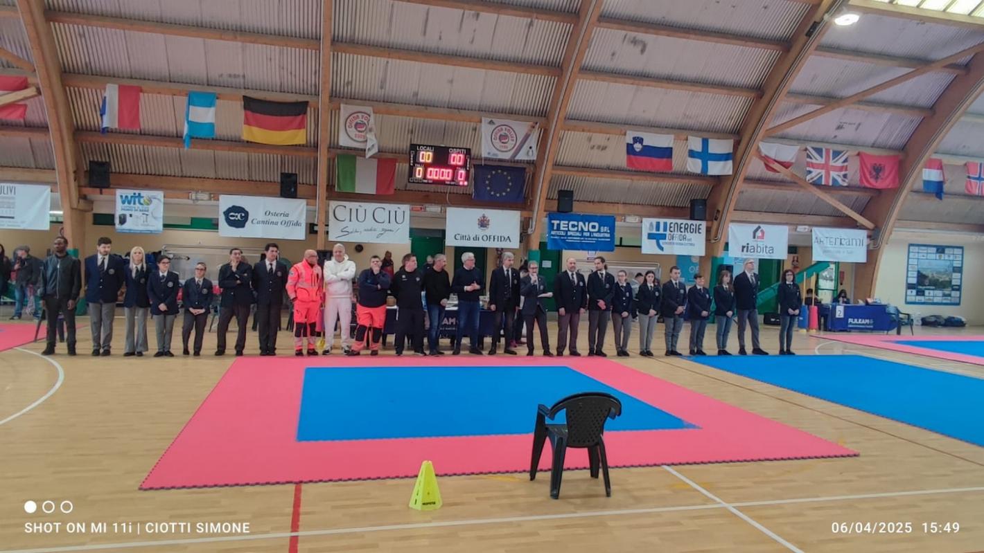 images/marche/Karate/2025/medium/trofeo_marche_terza_tappa_001.jpg