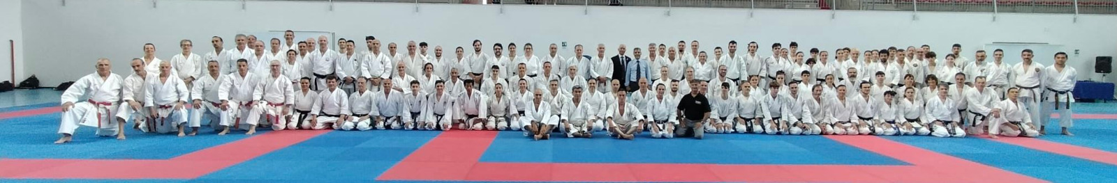 terzo seminario interstile 3