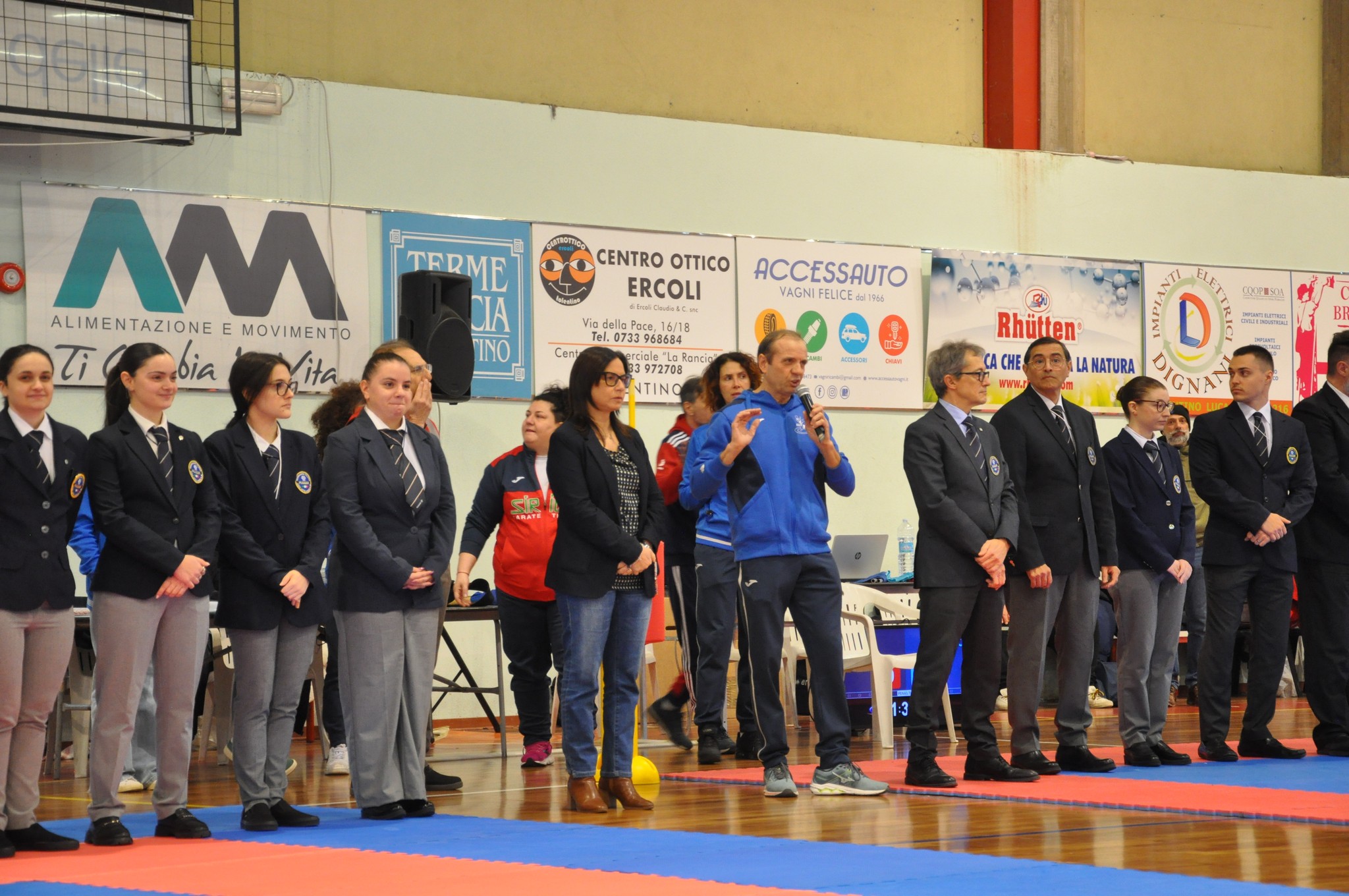trofeo marche 1 2025 020