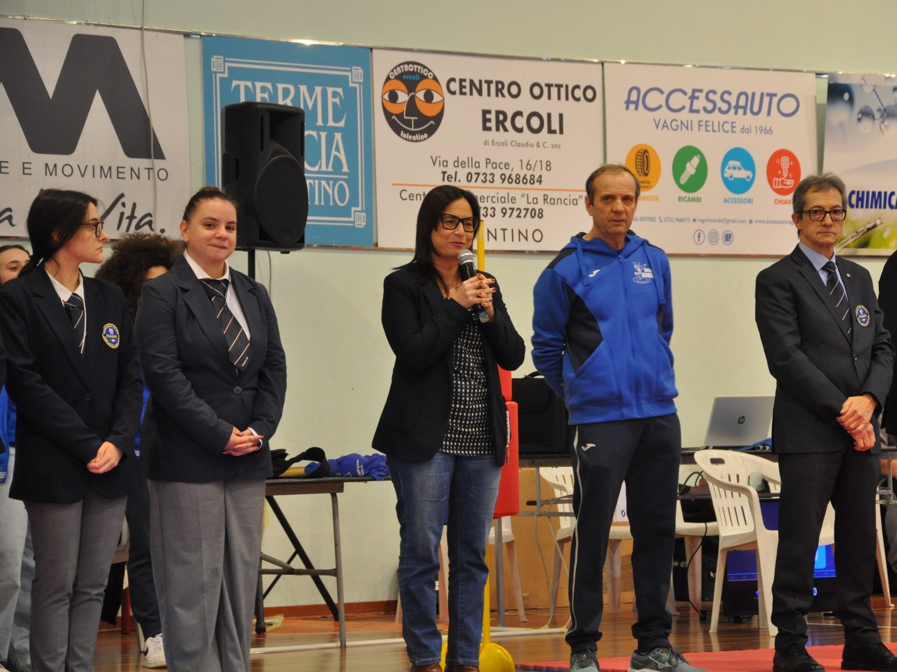 trofeo marche 1 2025 020