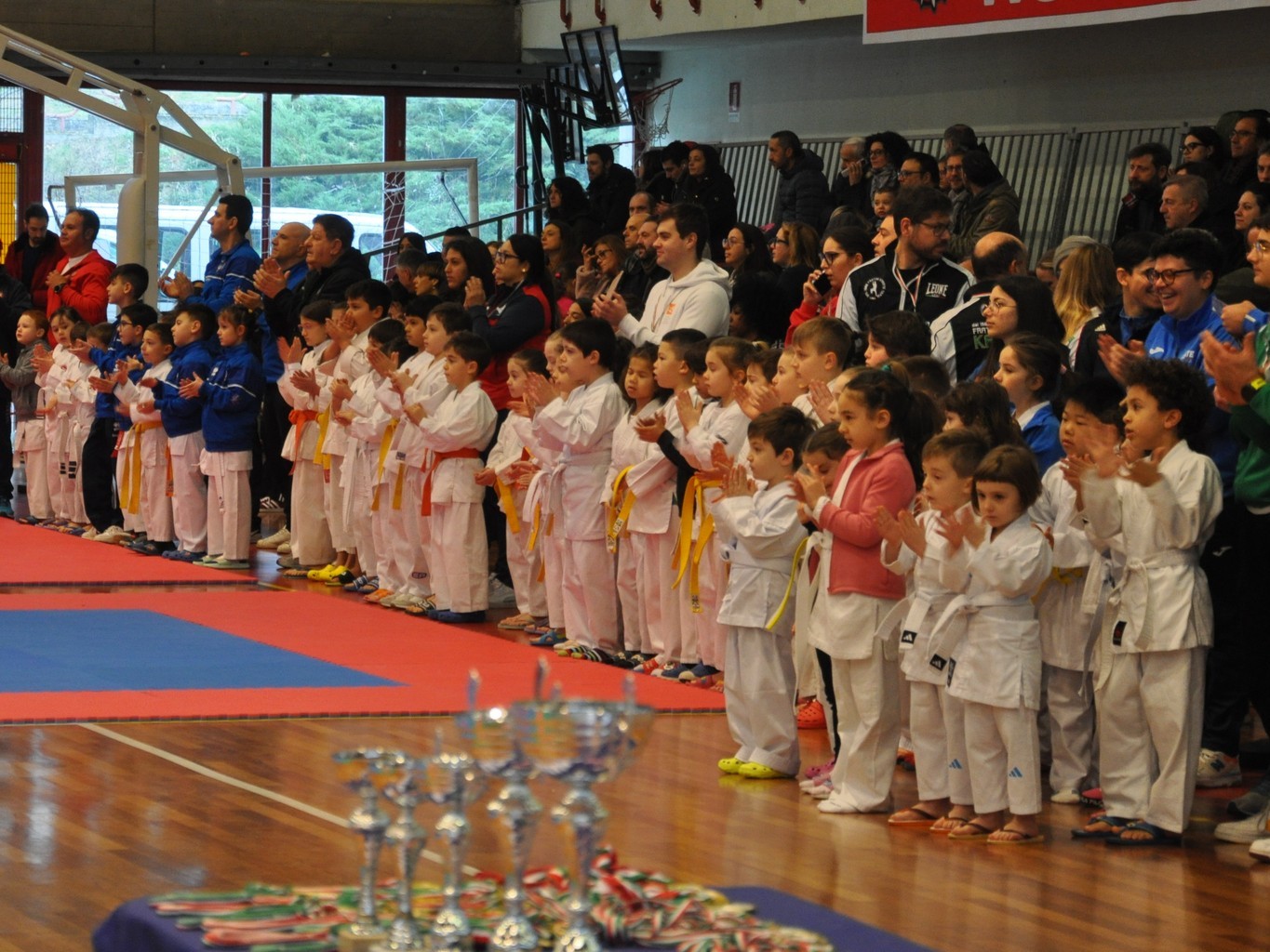 trofeo marche 1 2025 020
