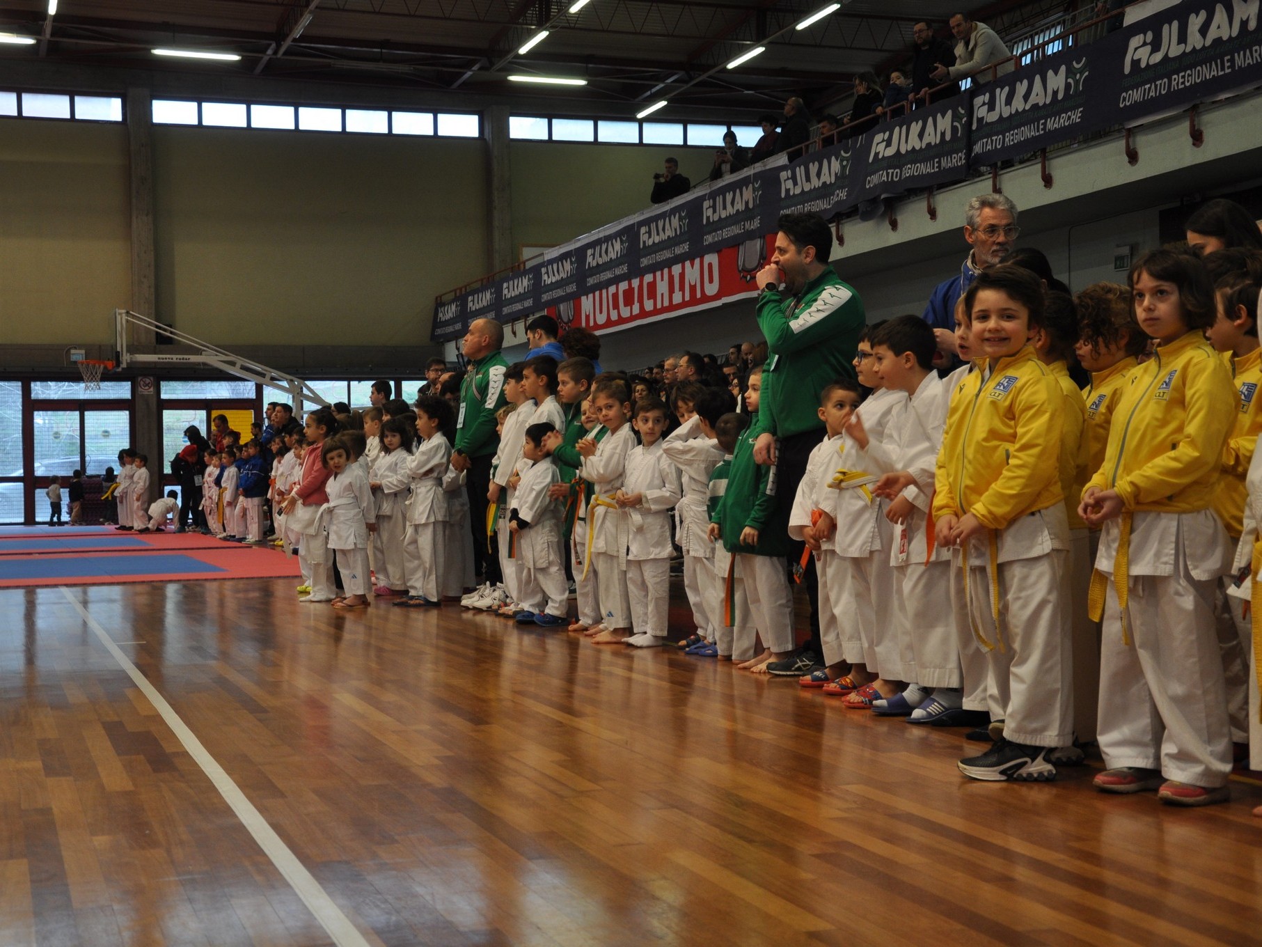 trofeo marche 1 2025 020
