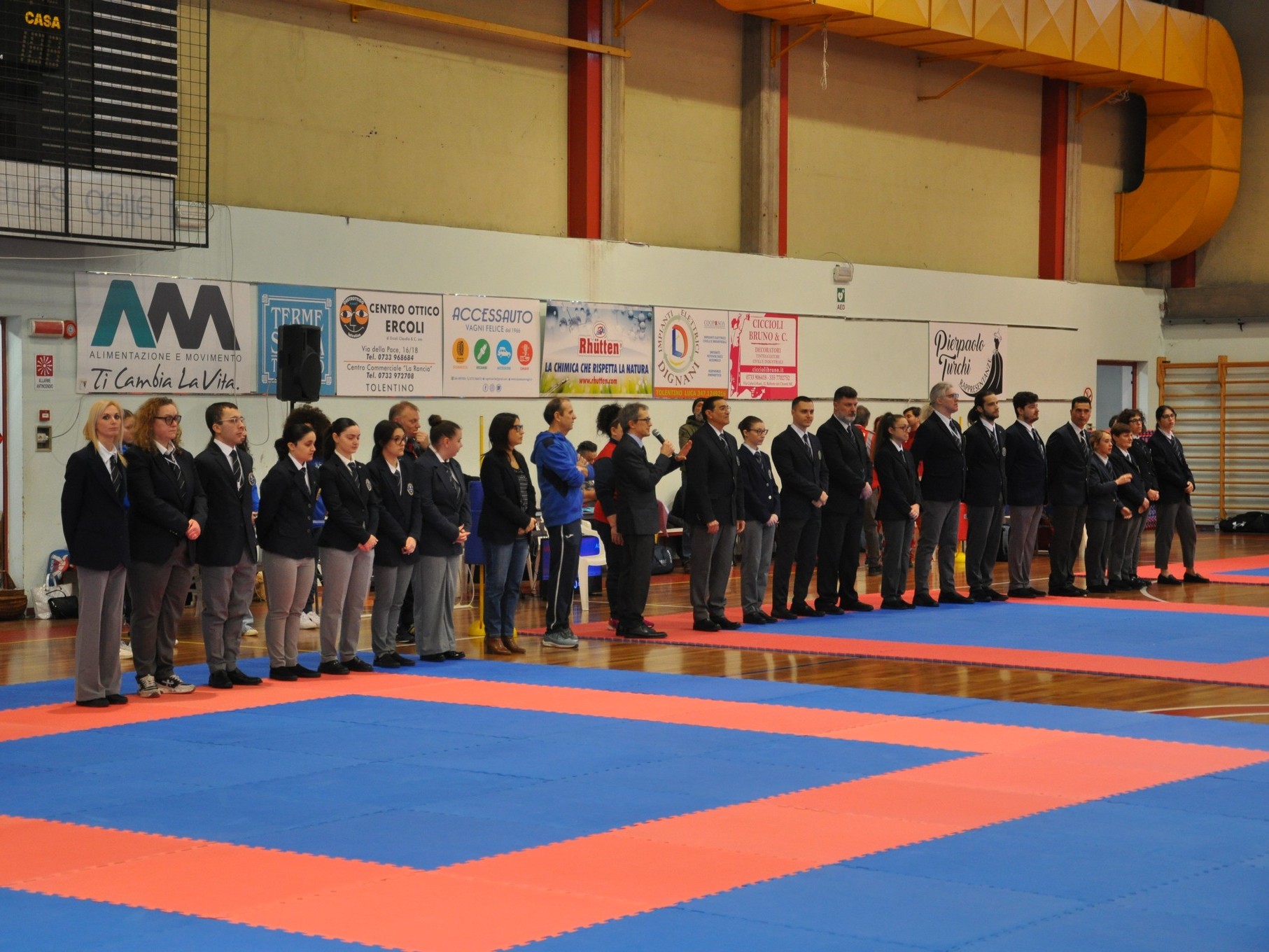 trofeo marche 1 2025 020