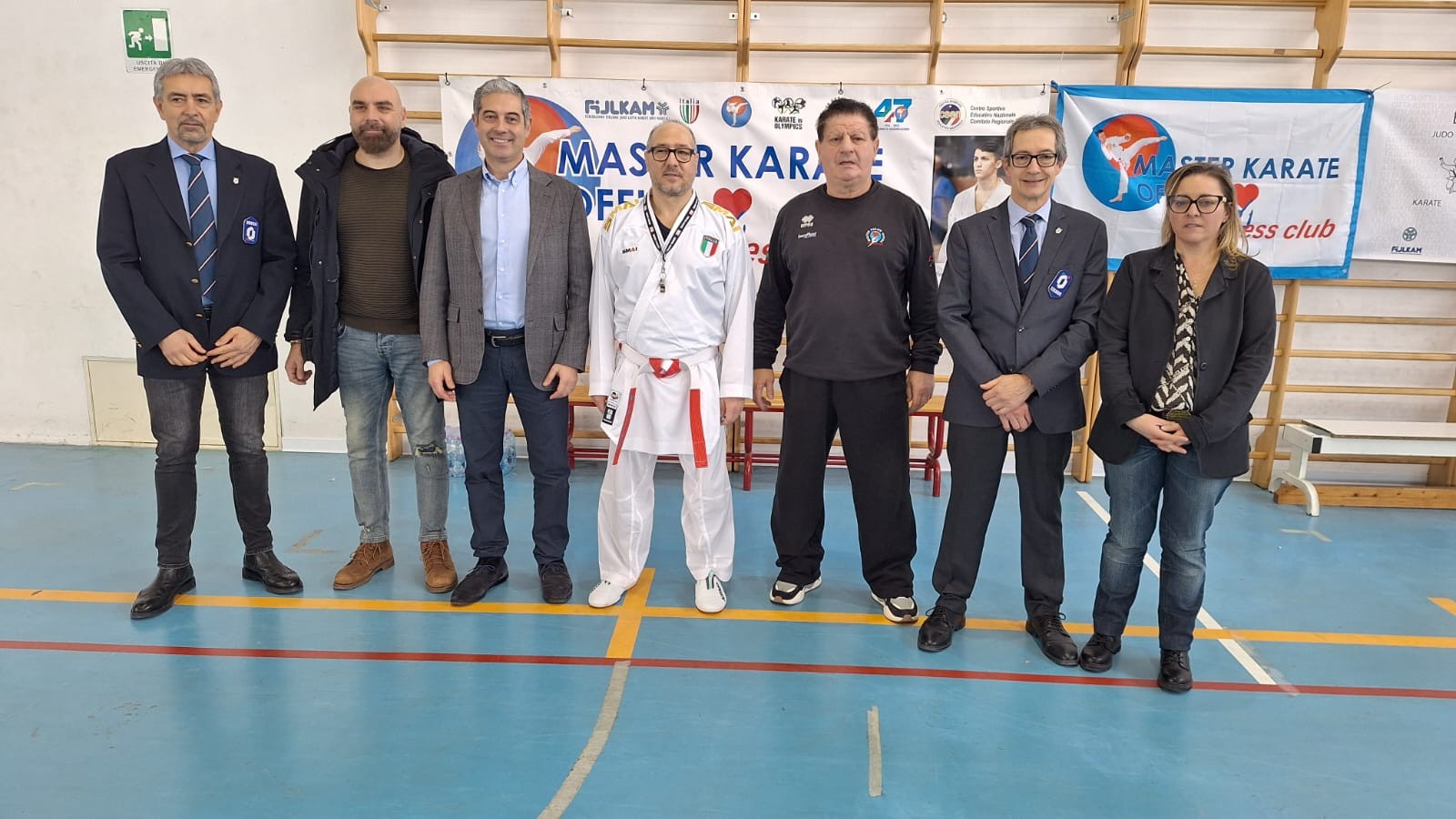 allenamento califano 02 01