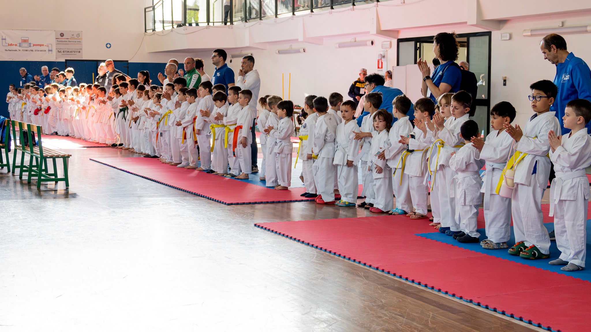 karatekids