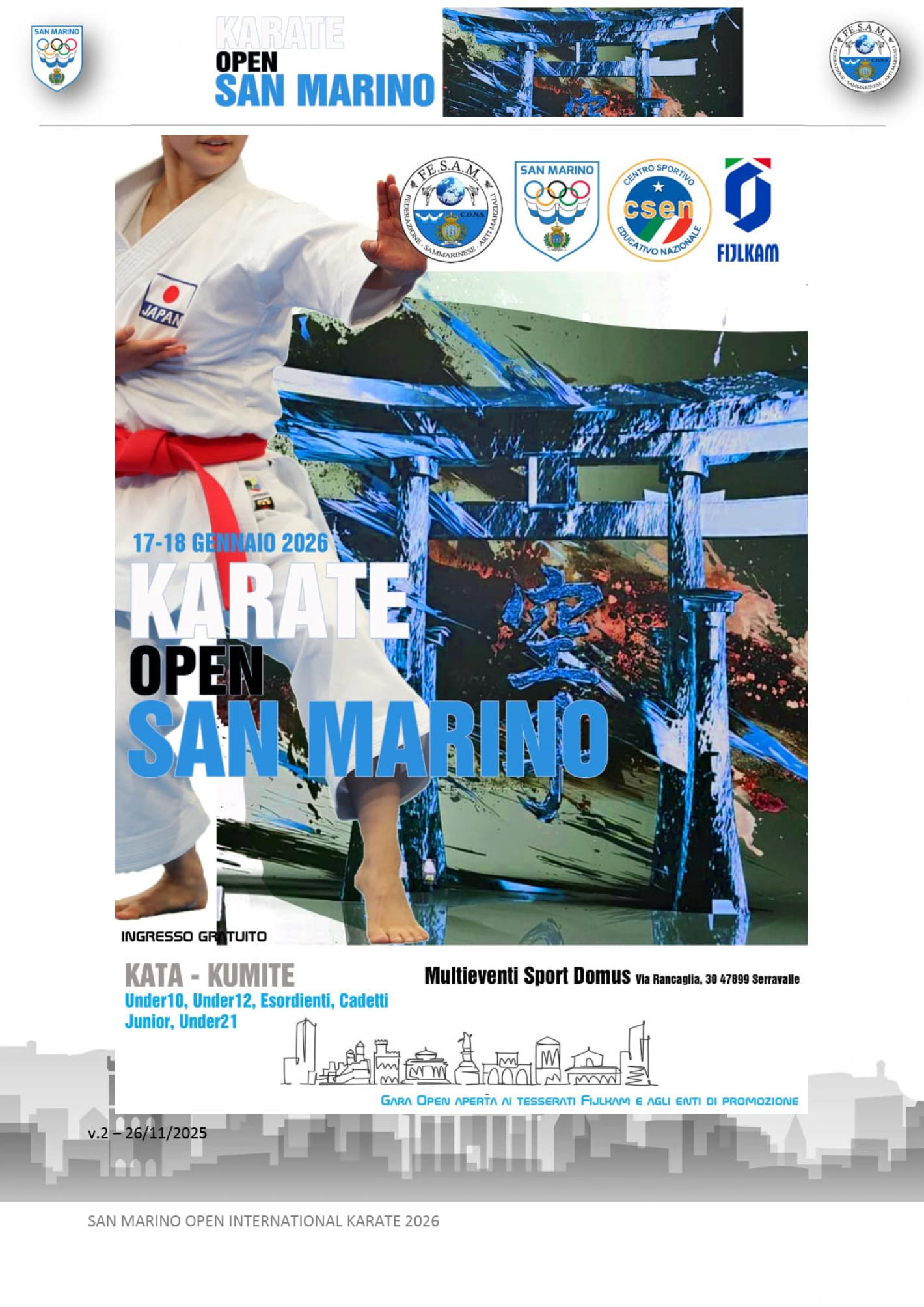 images/marche/Karate/2026/medium/2026-Comunicato_Open_San_Marino_1_251228_104346_1.jpg