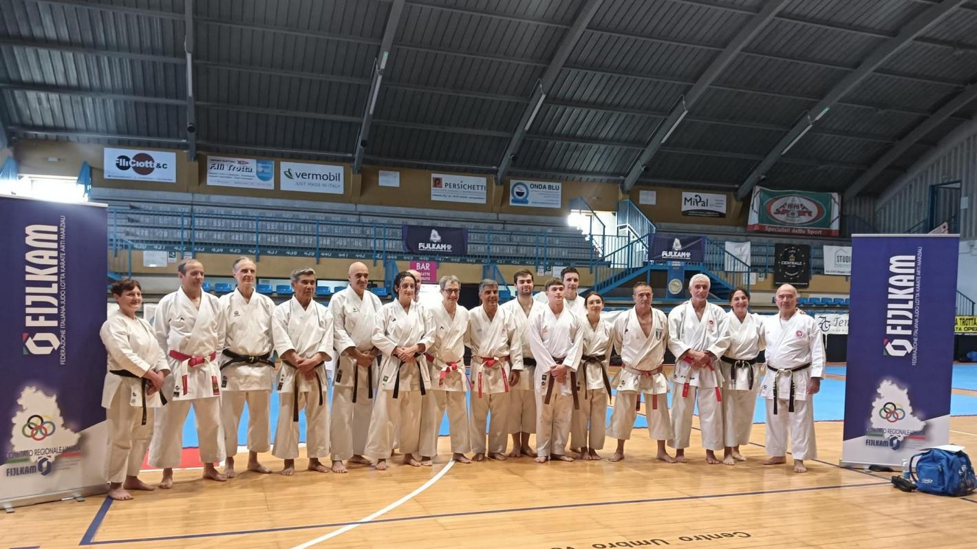 images/marche/Karate/2026/medium/5_seminario_interregionale_di_stile_01.jpg