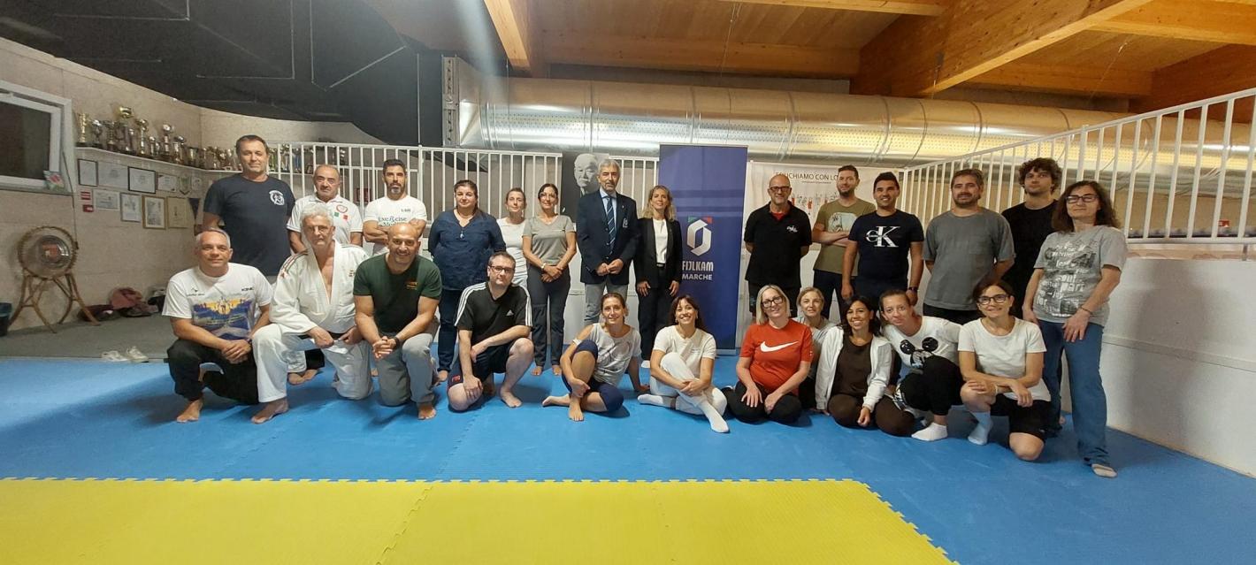 images/marche/Karate/2026/medium/Corso_Operatori_Professioni_Infermieristiche_PU_03.jpg