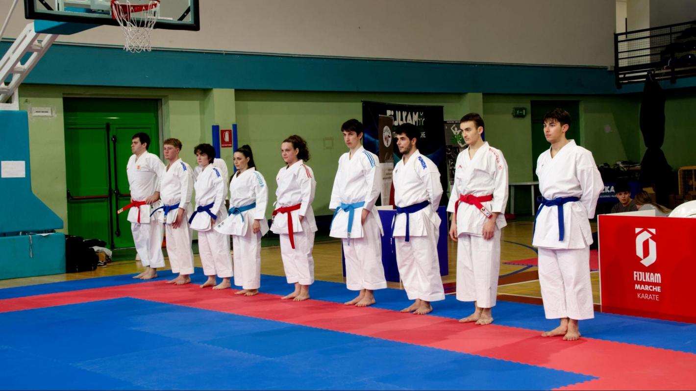 images/marche/Karate/2026/medium/FRQ_assoluti_trofeo_marche_2_karate.jpg