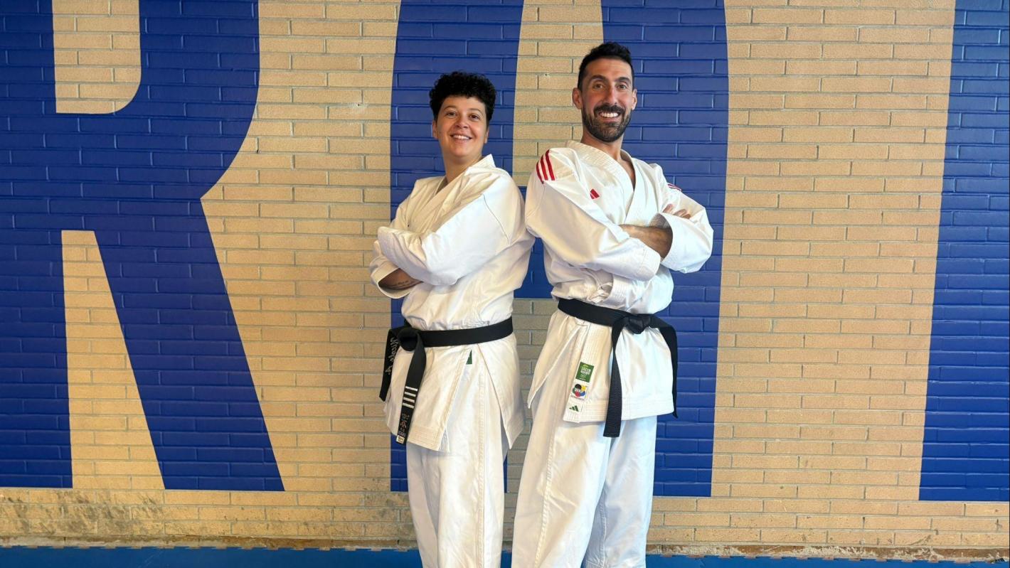 images/marche/Karate/2026/medium/andreoli_barca_01.jpg