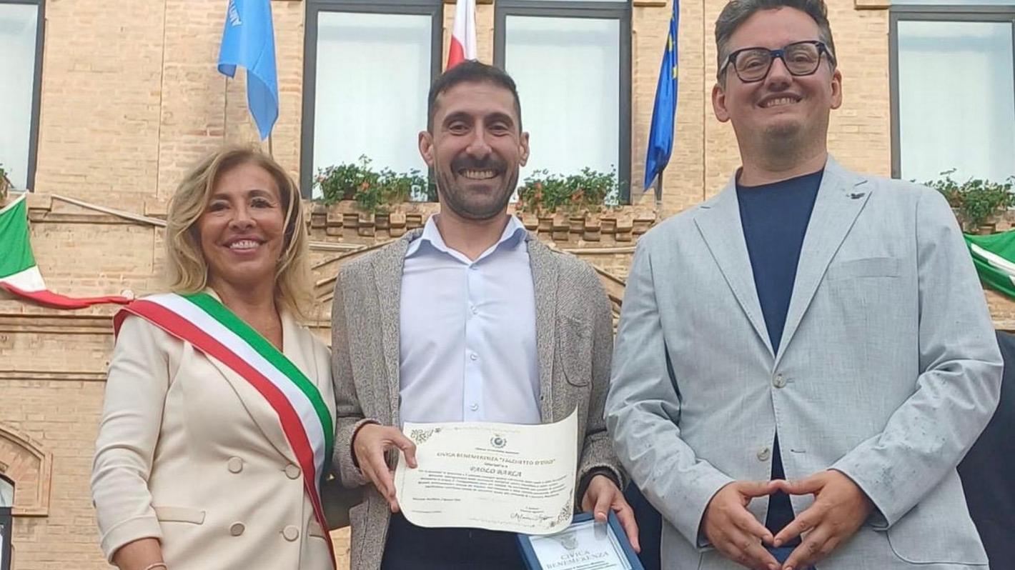 images/marche/Karate/2026/medium/barca_falchetto_doro_01.jpg