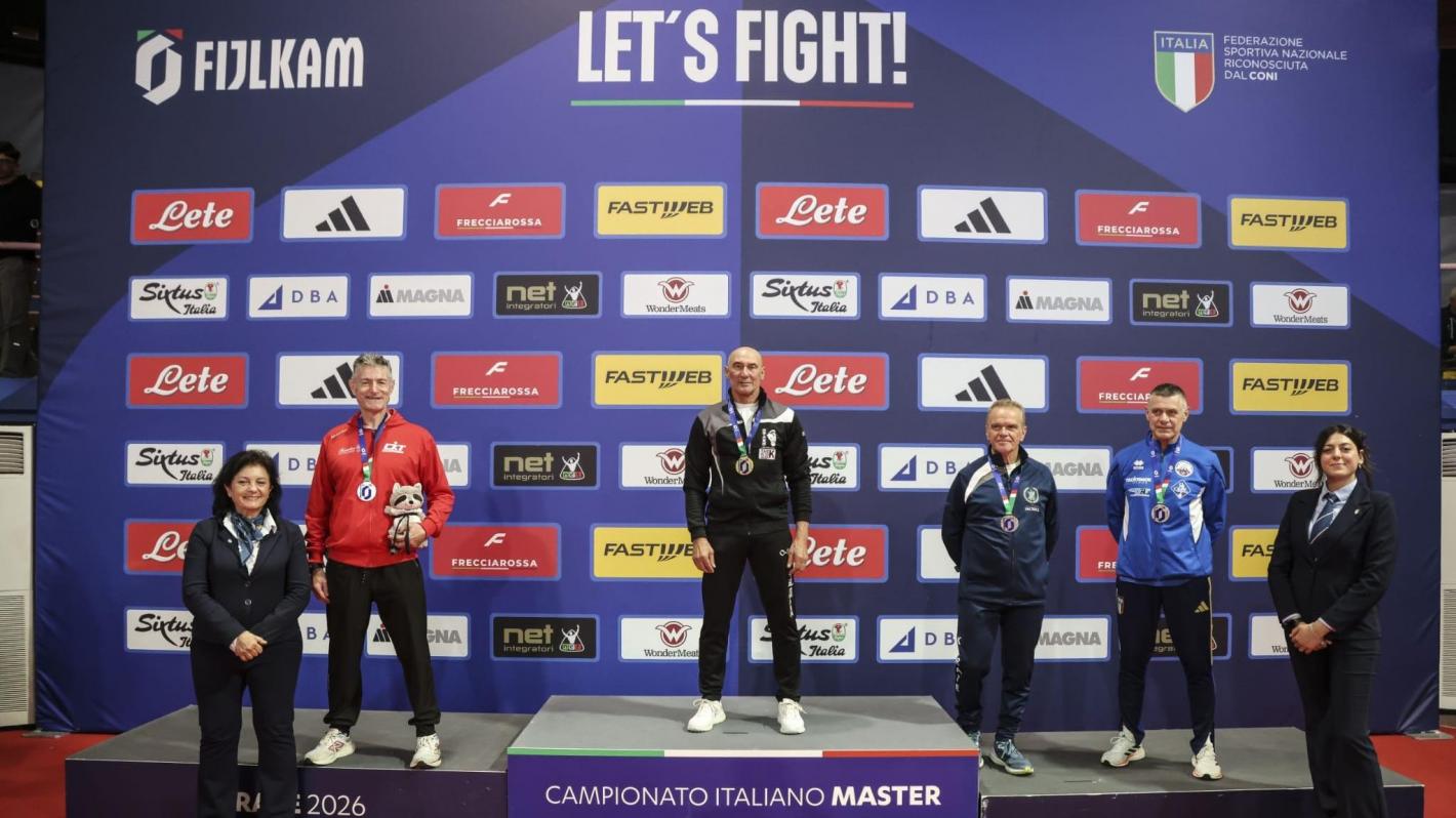 images/marche/Karate/2026/medium/campionati_nazionale_master_03.jpg