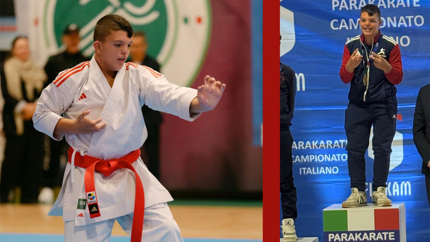 images/marche/Karate/2026/medium/carta_campione_italiano.jpg