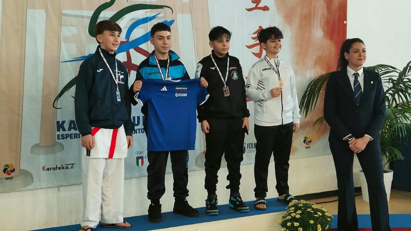 images/marche/Karate/2026/medium/coppa_italia.jpg