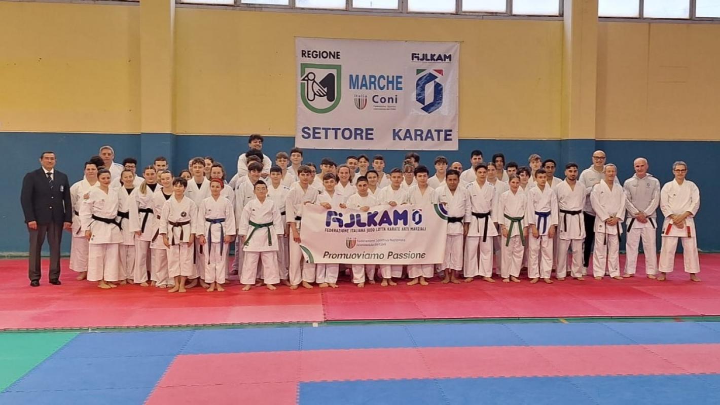 images/marche/Karate/2026/medium/ctr_28_02_01.jpg