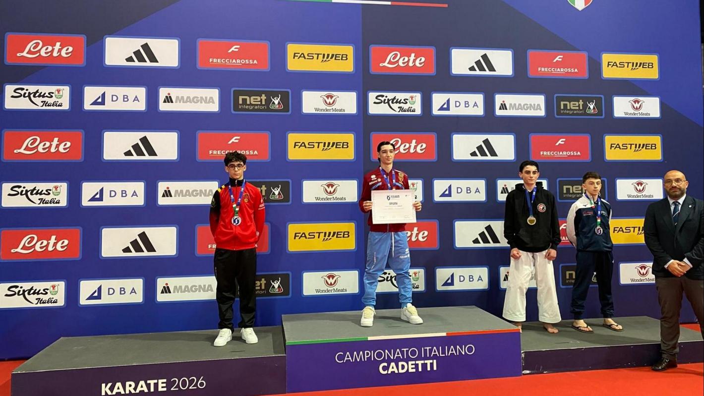 images/marche/Karate/2026/medium/dautorio_bronzo_campionato_italiano_01.jpg